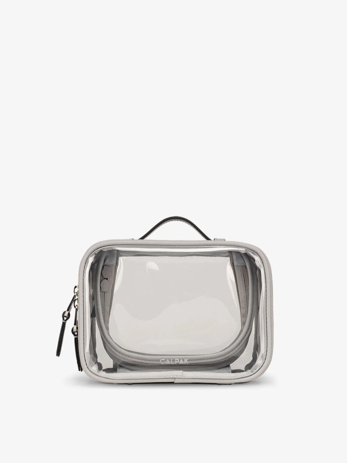 Product image 104