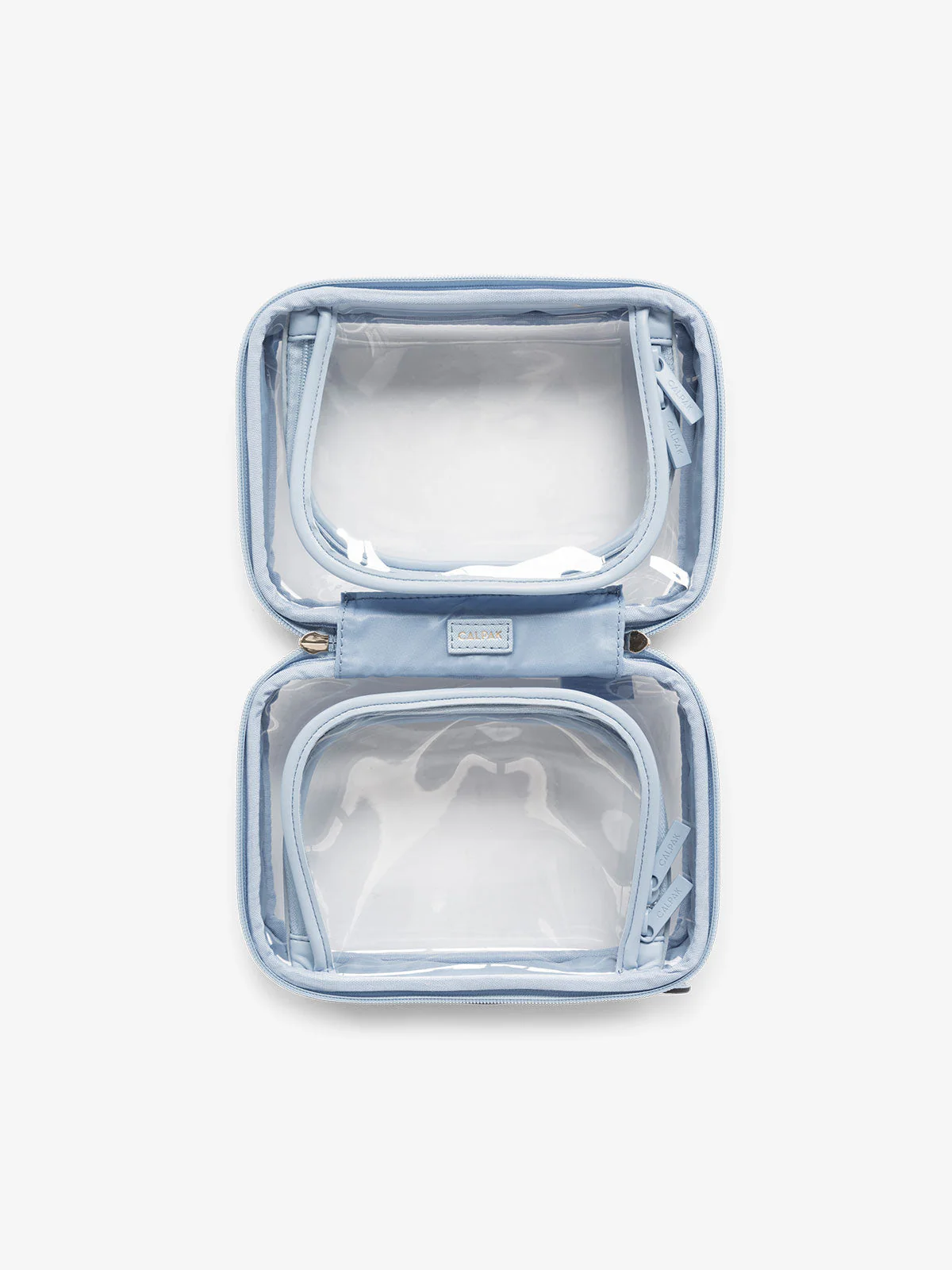 Product image 110