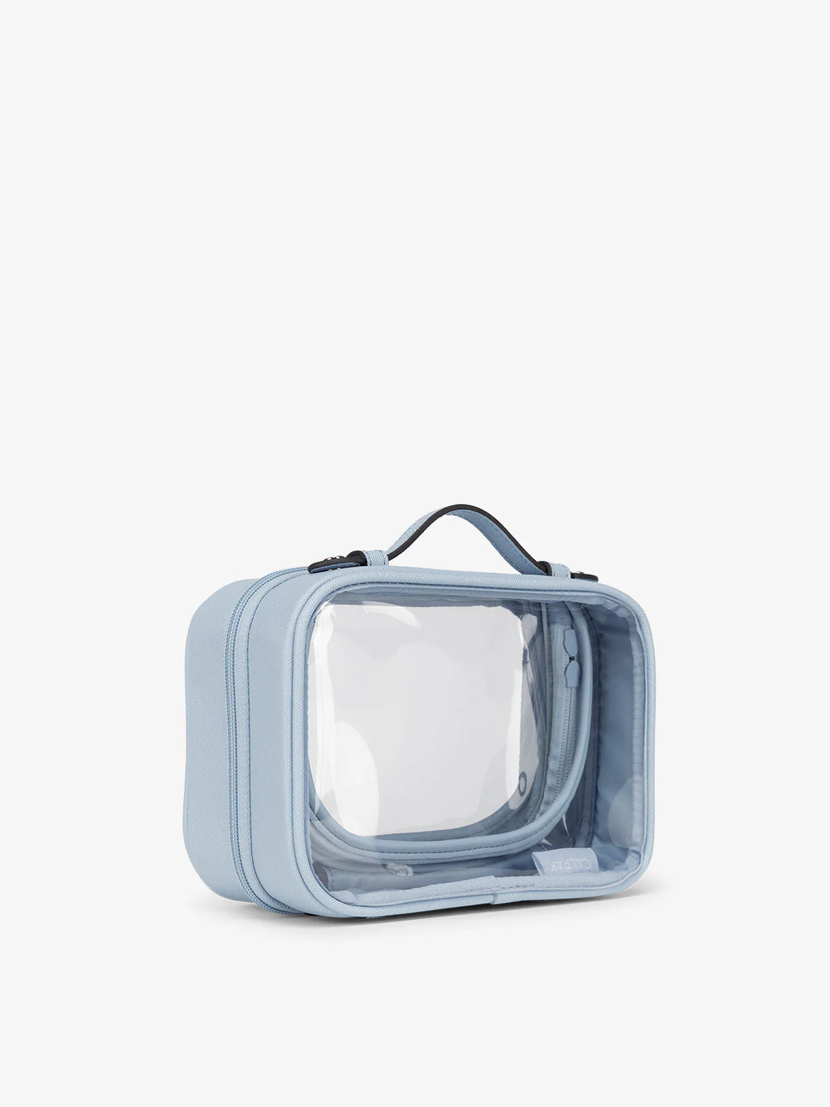 Product image 111