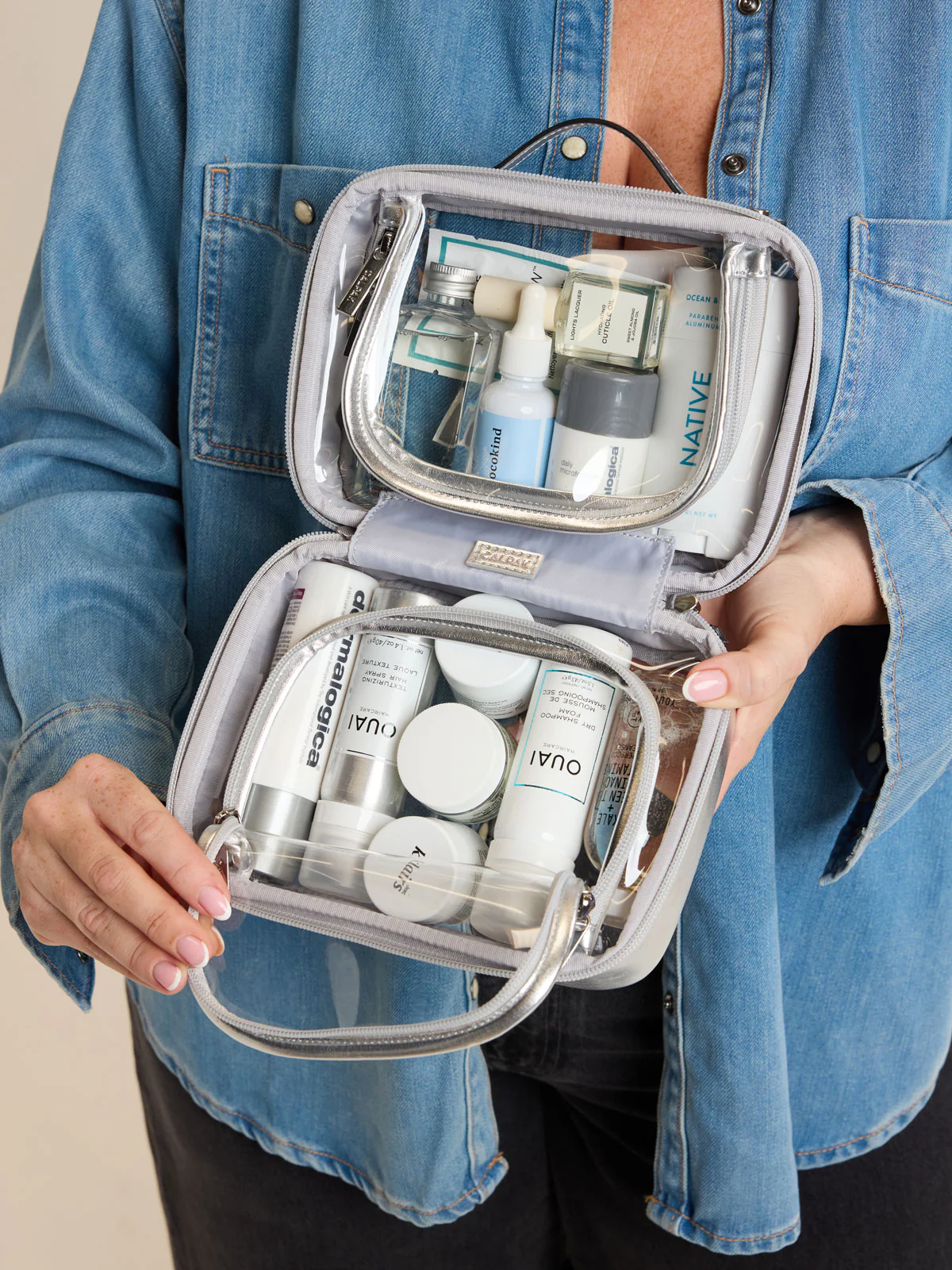 Product image 122