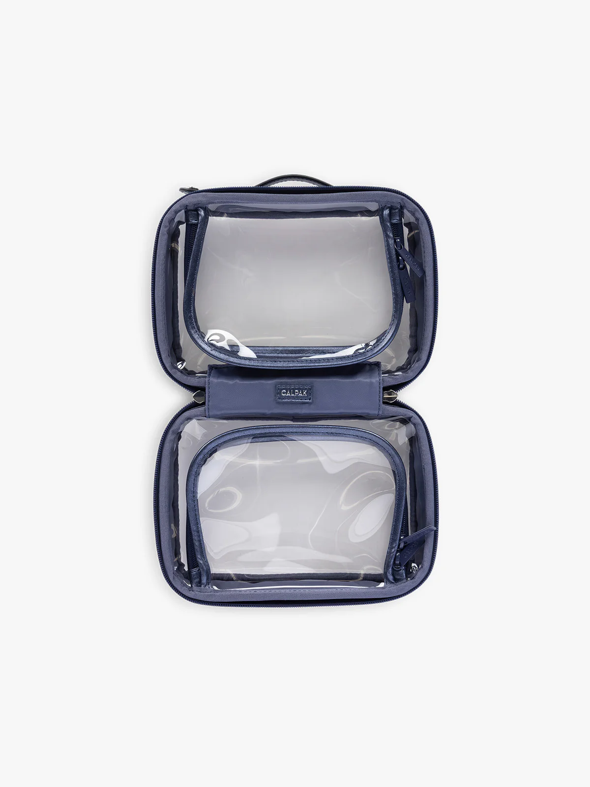 Product image 137
