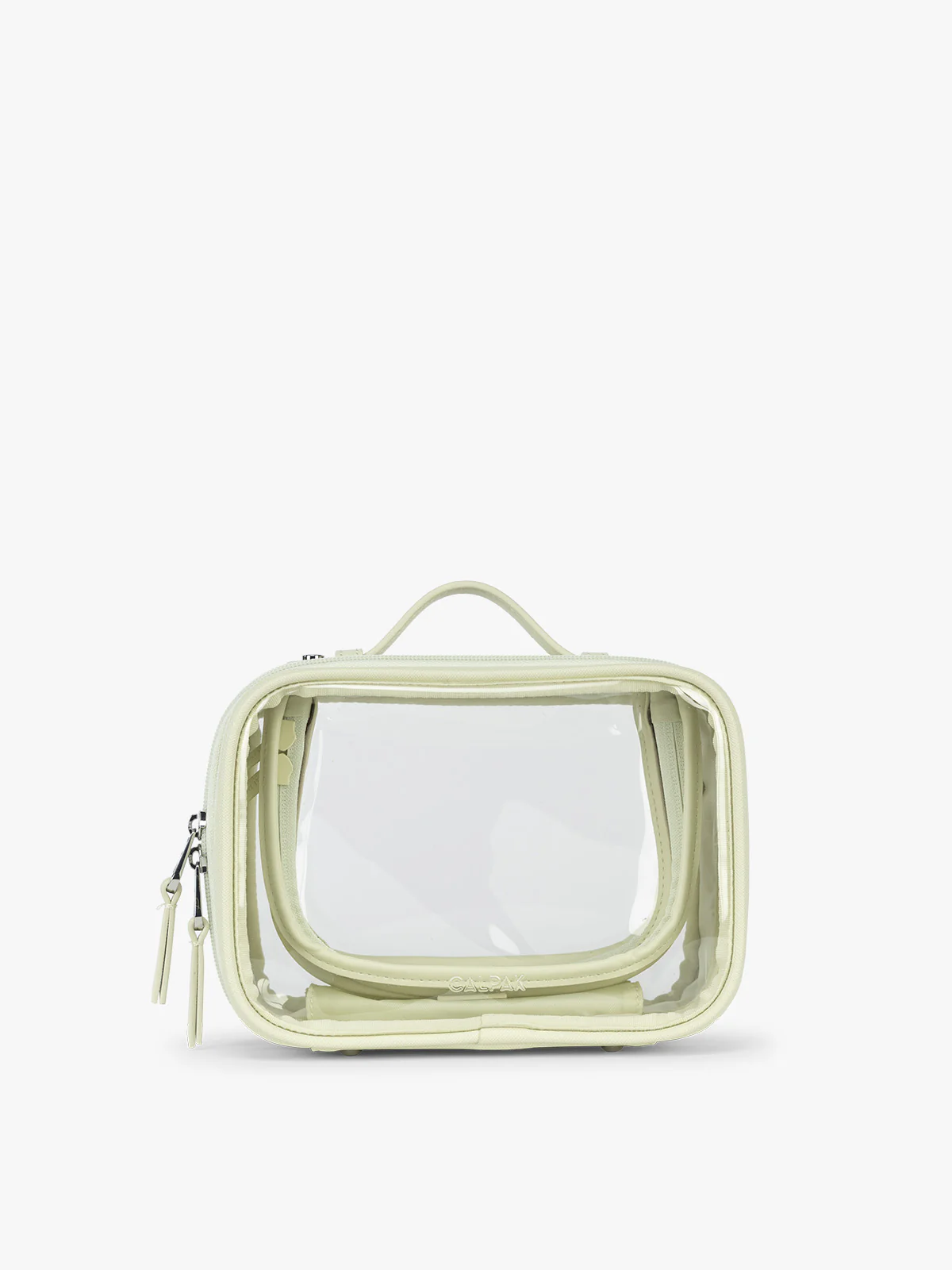 Product image 138