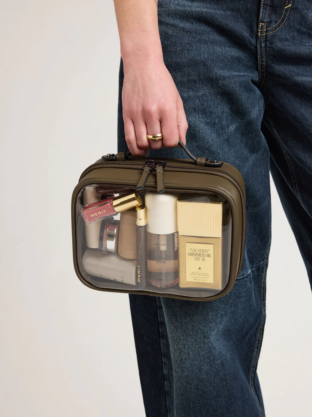 Product image 142