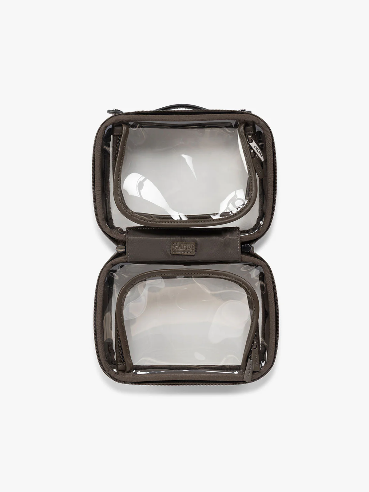 Product image 144