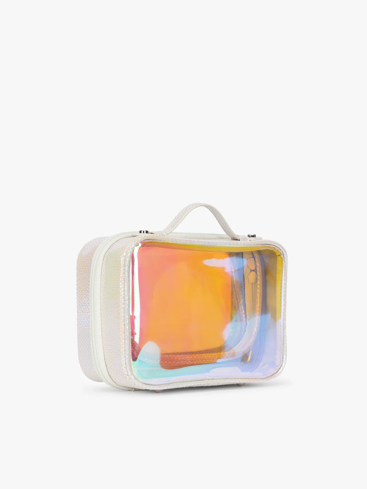 Product image 151