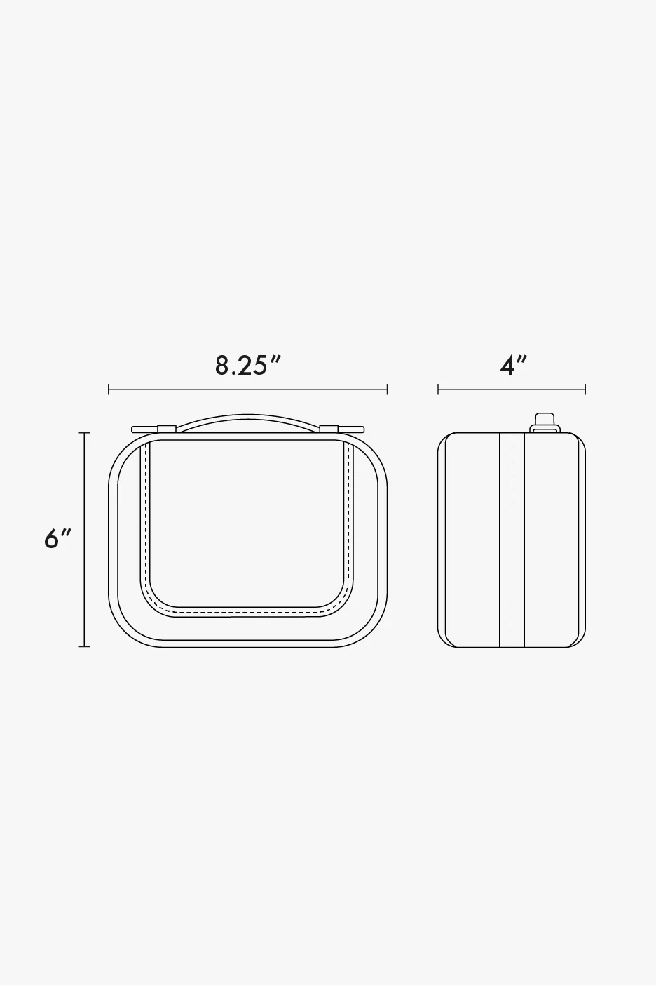 Product image 153