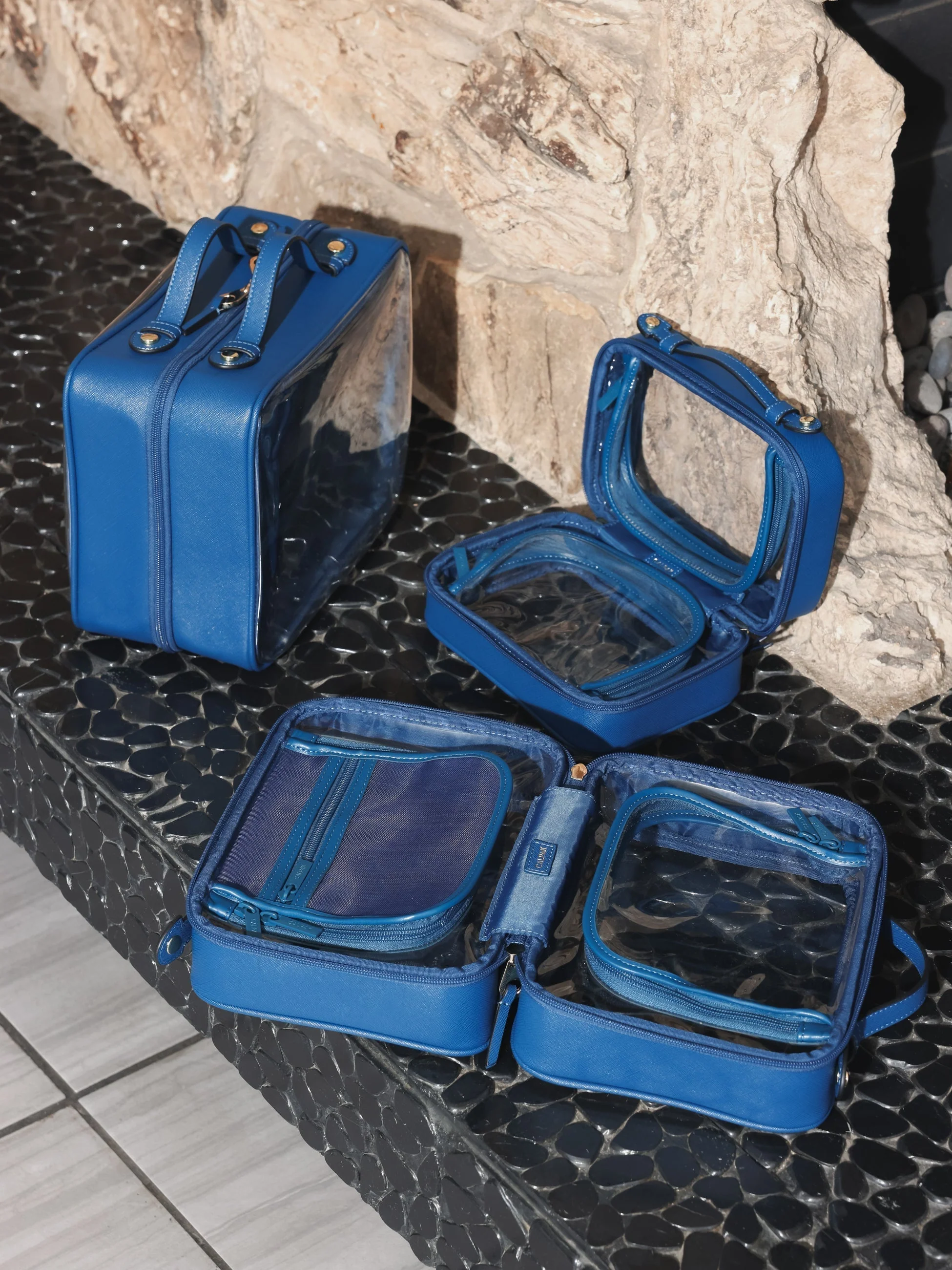 Product image 62