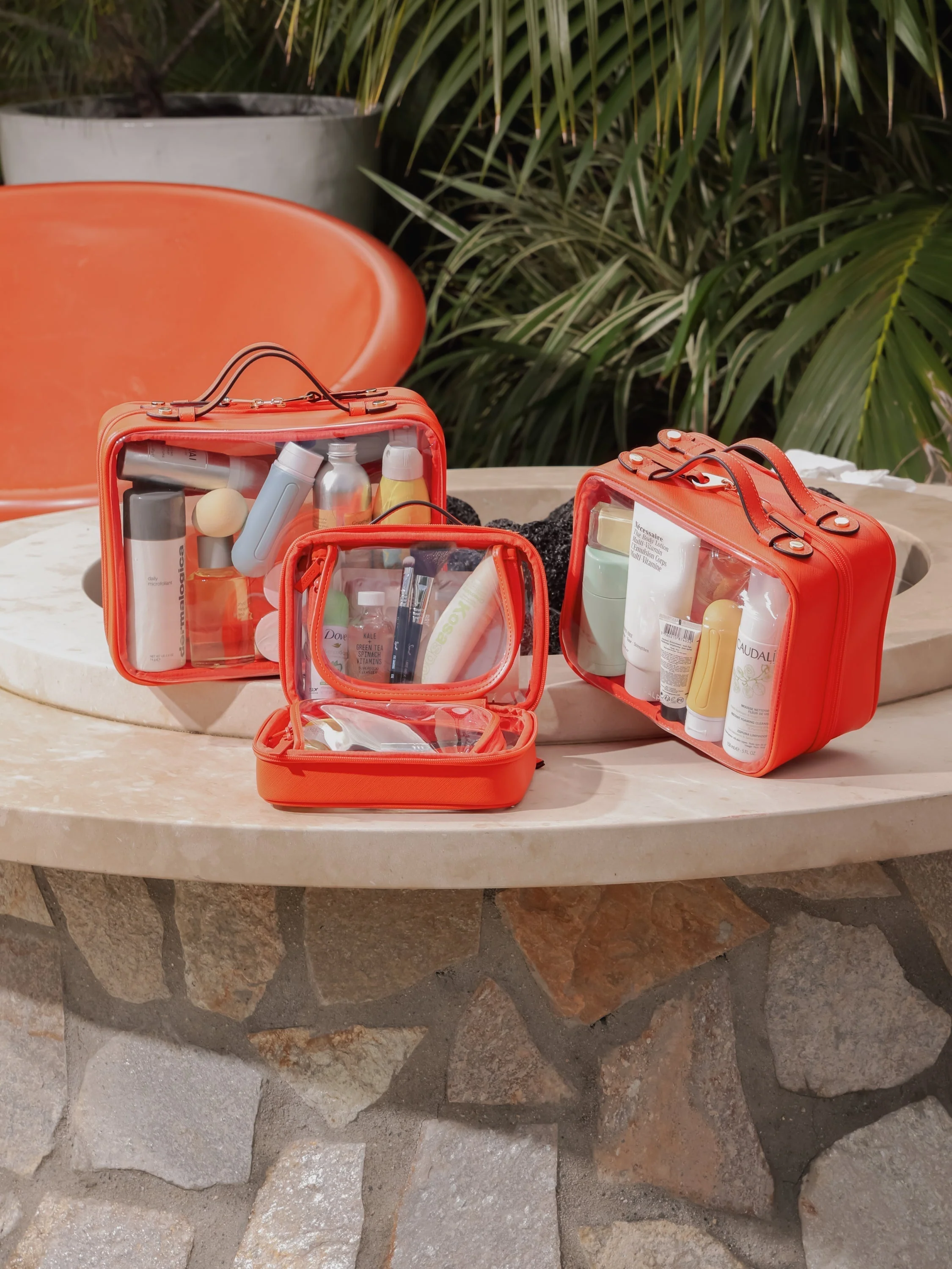 Product image 70