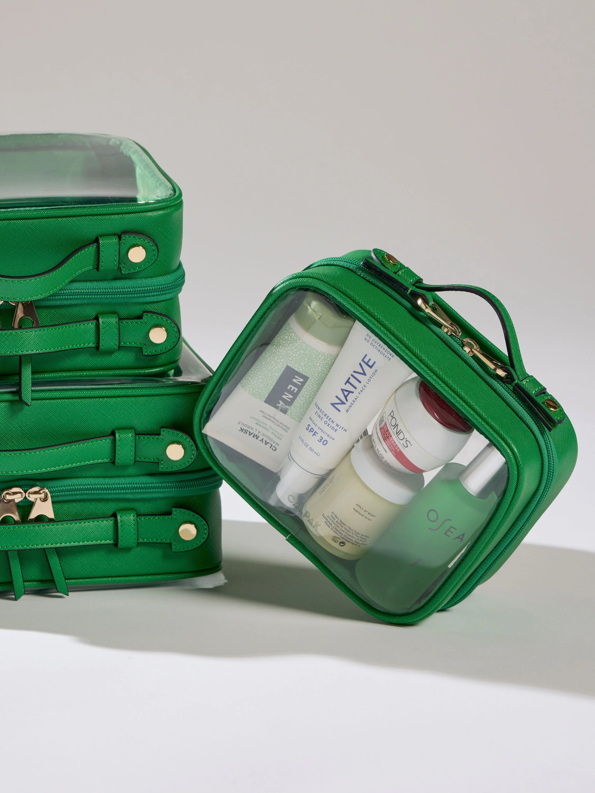 Product image 84