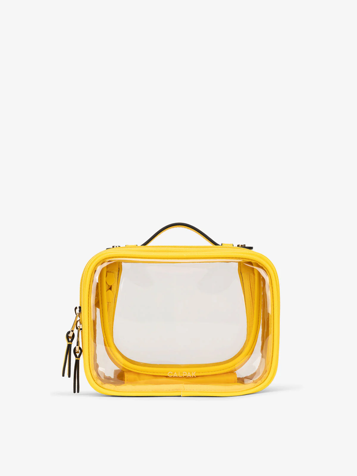 Product image 87