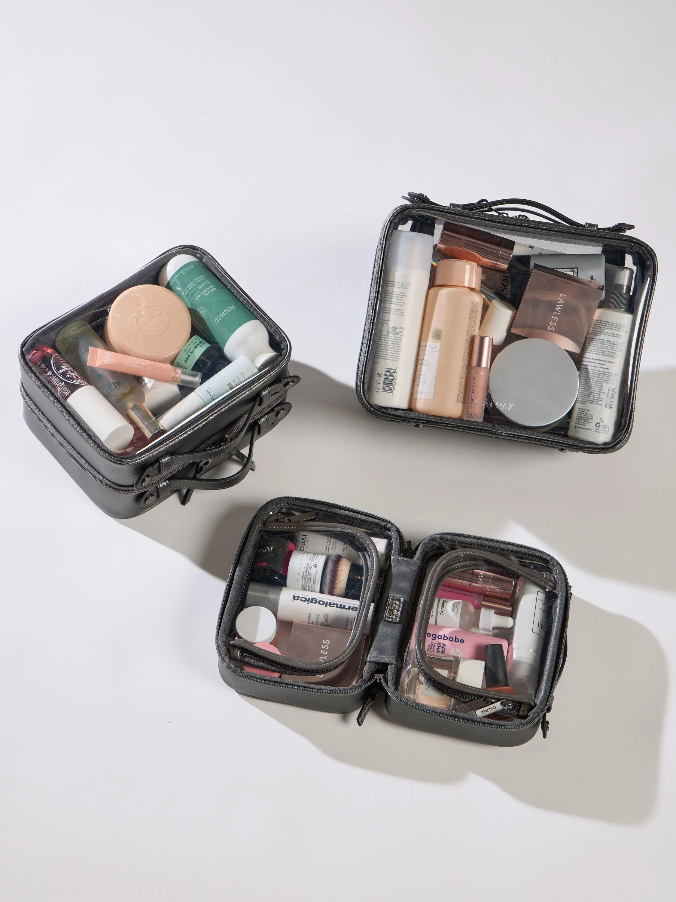 Product image 94