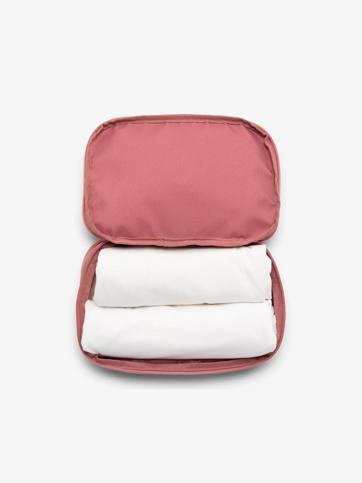 Product image 107