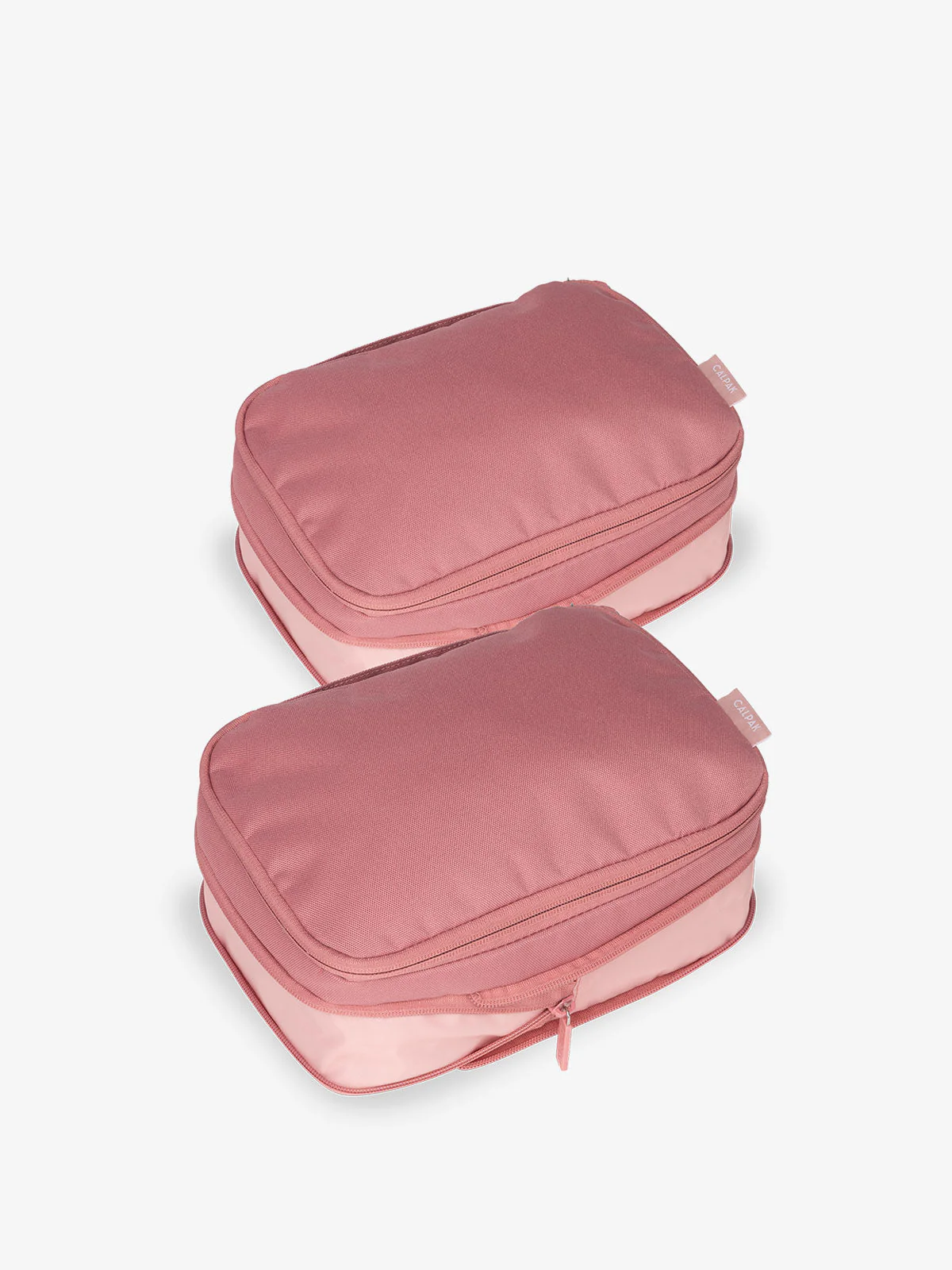 Product image 108