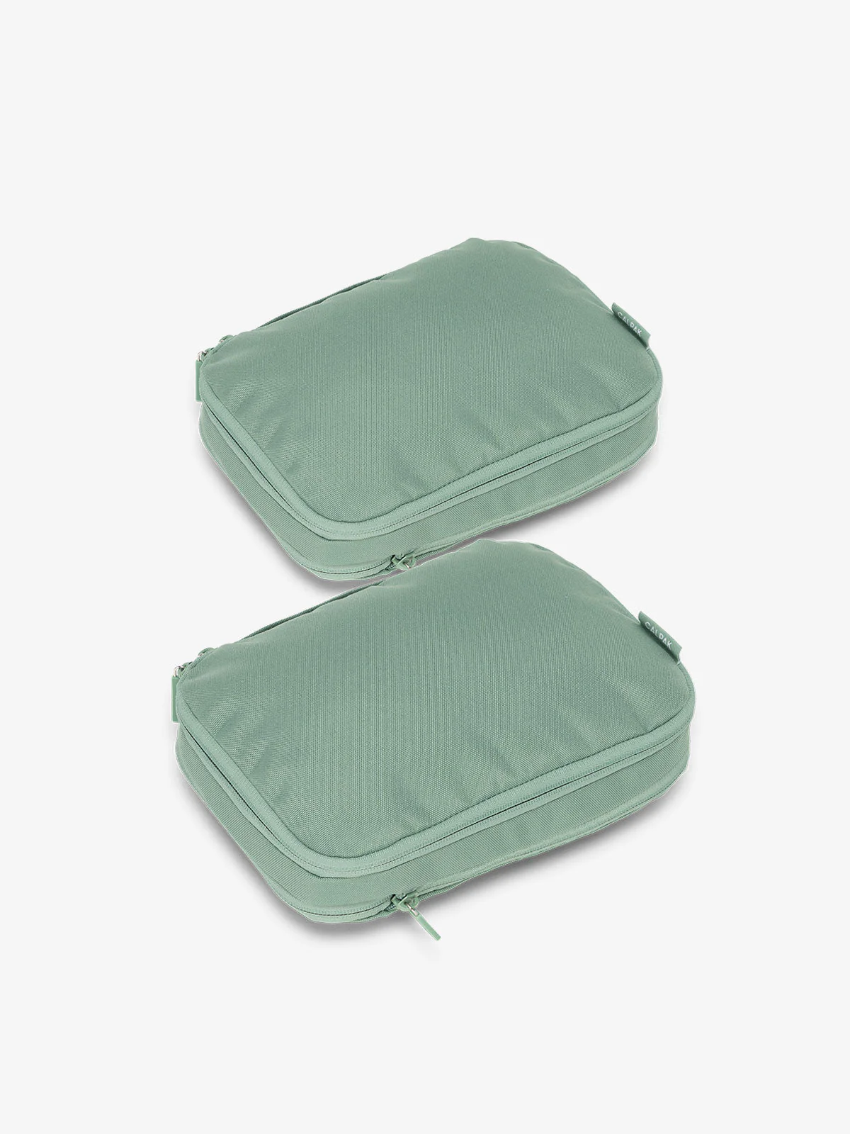 Product image 109