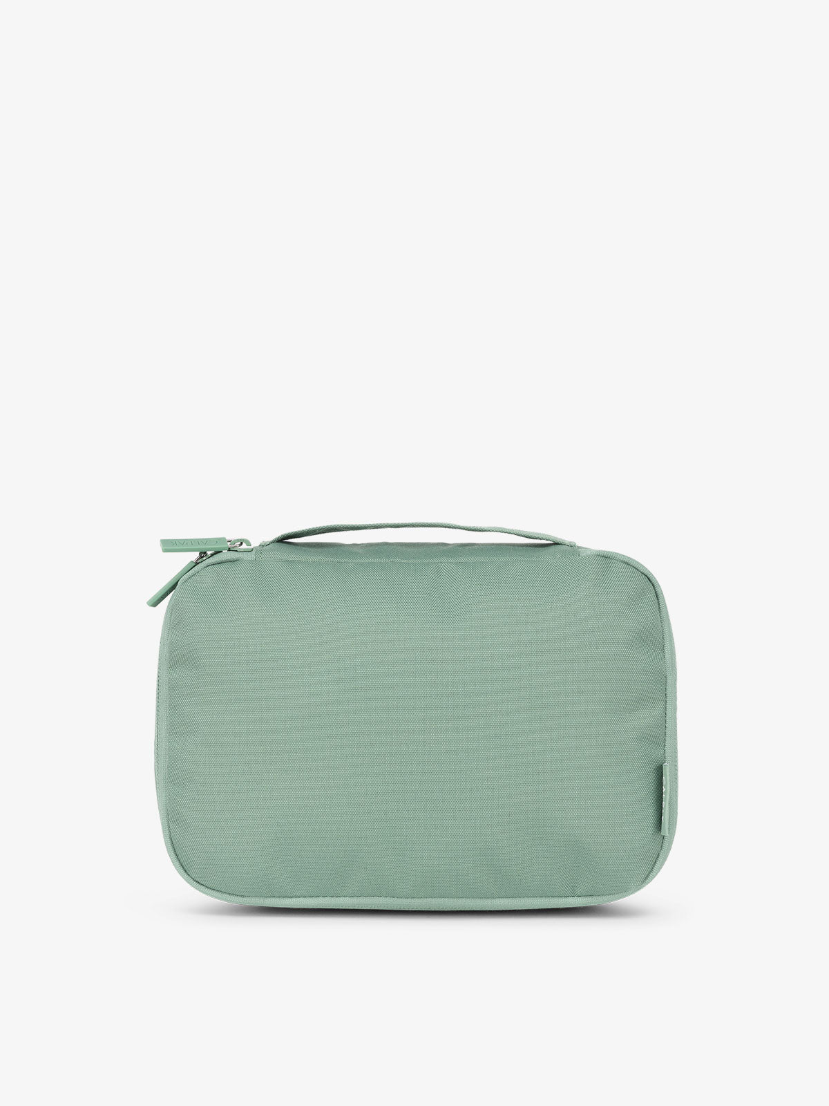 Product image 110