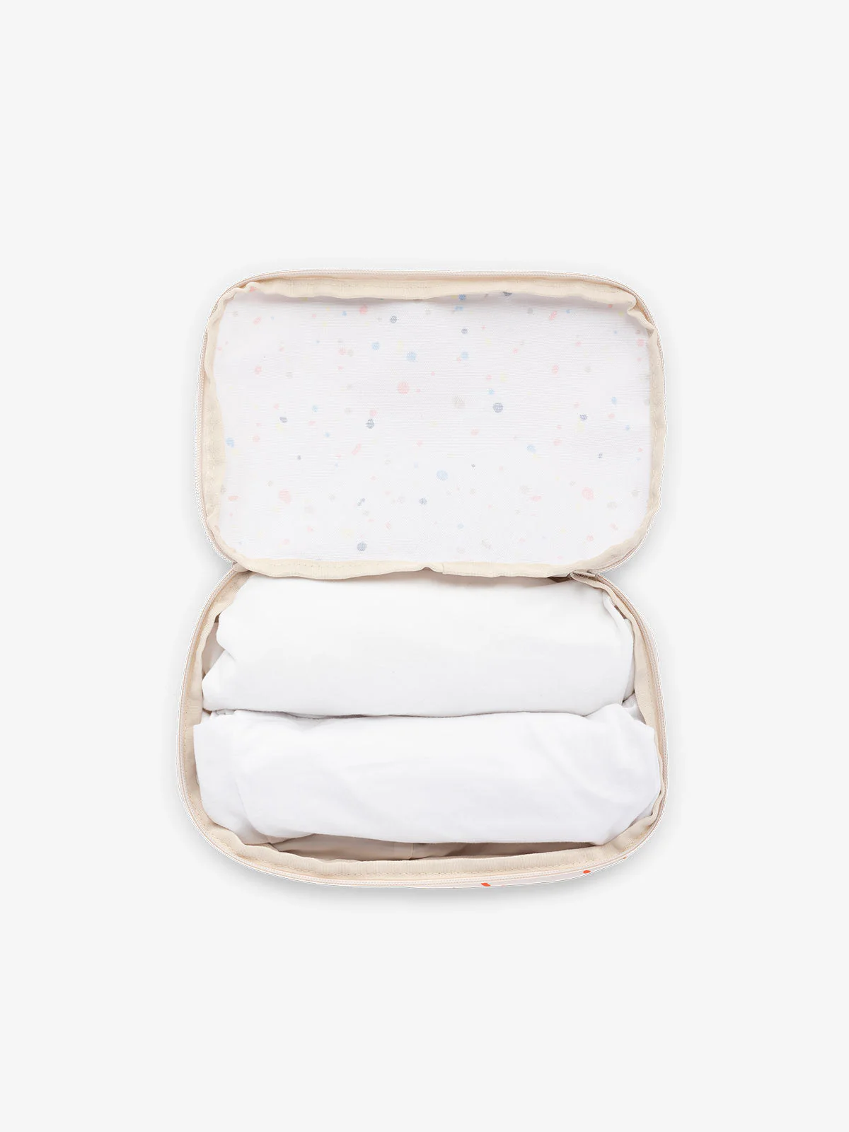 Product image 85
