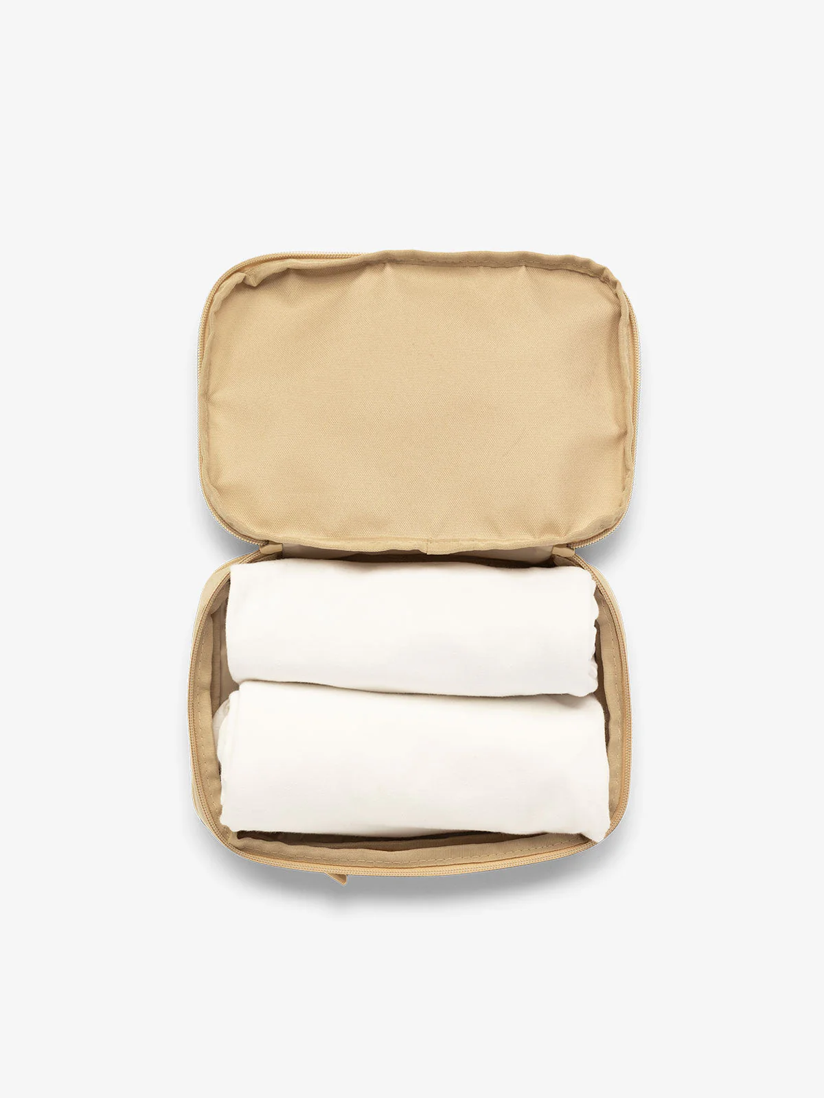 Product image 96