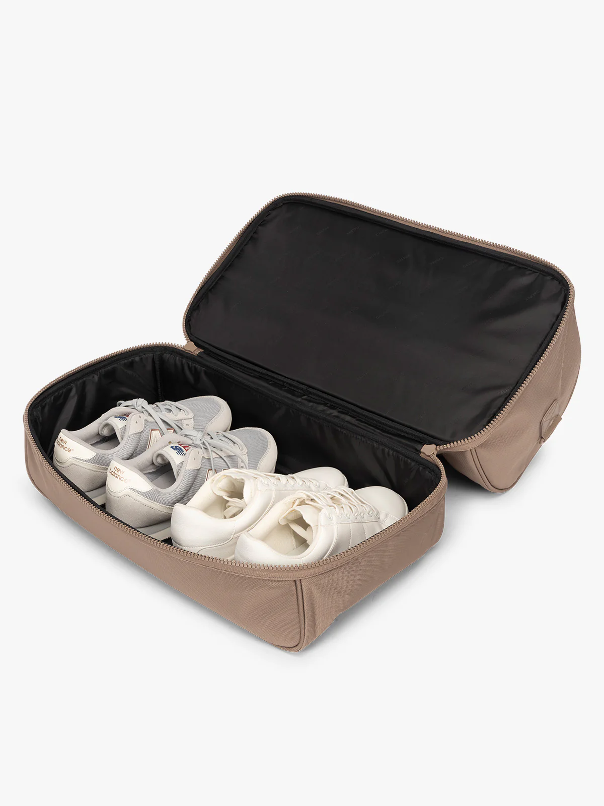 Product image 100