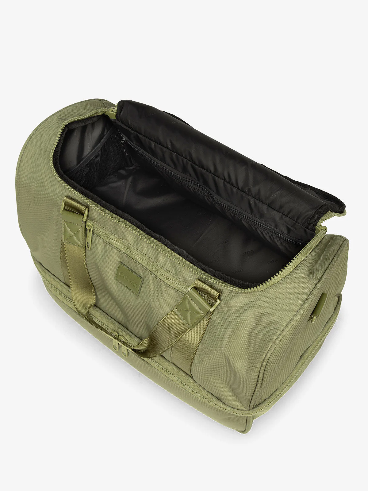 Product image 89