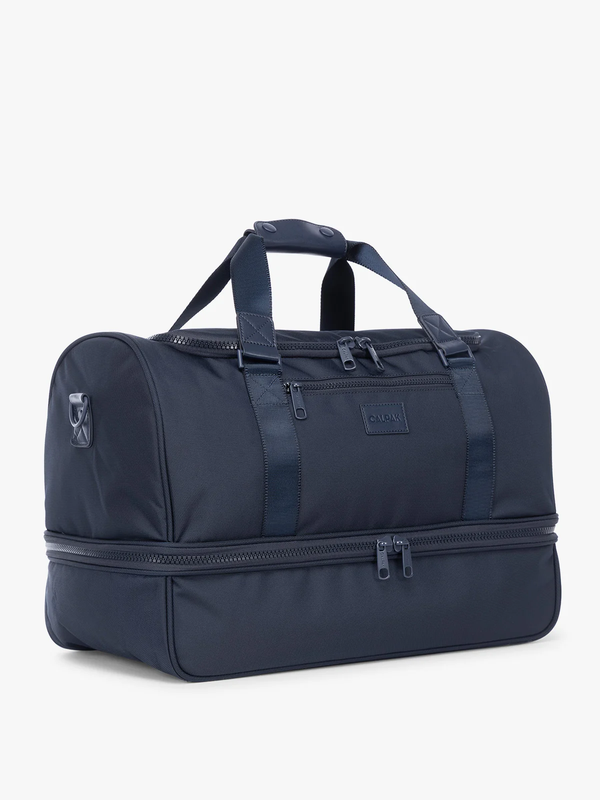 Product image 94