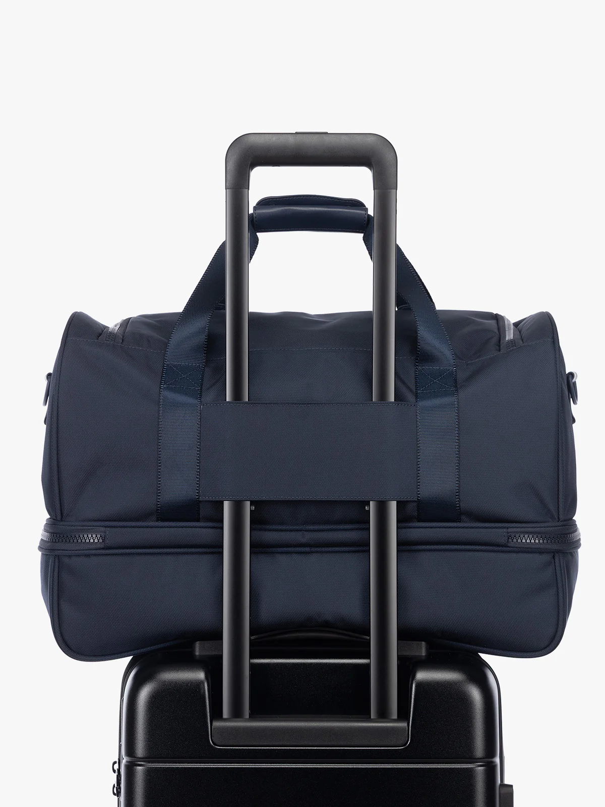 Product image 96