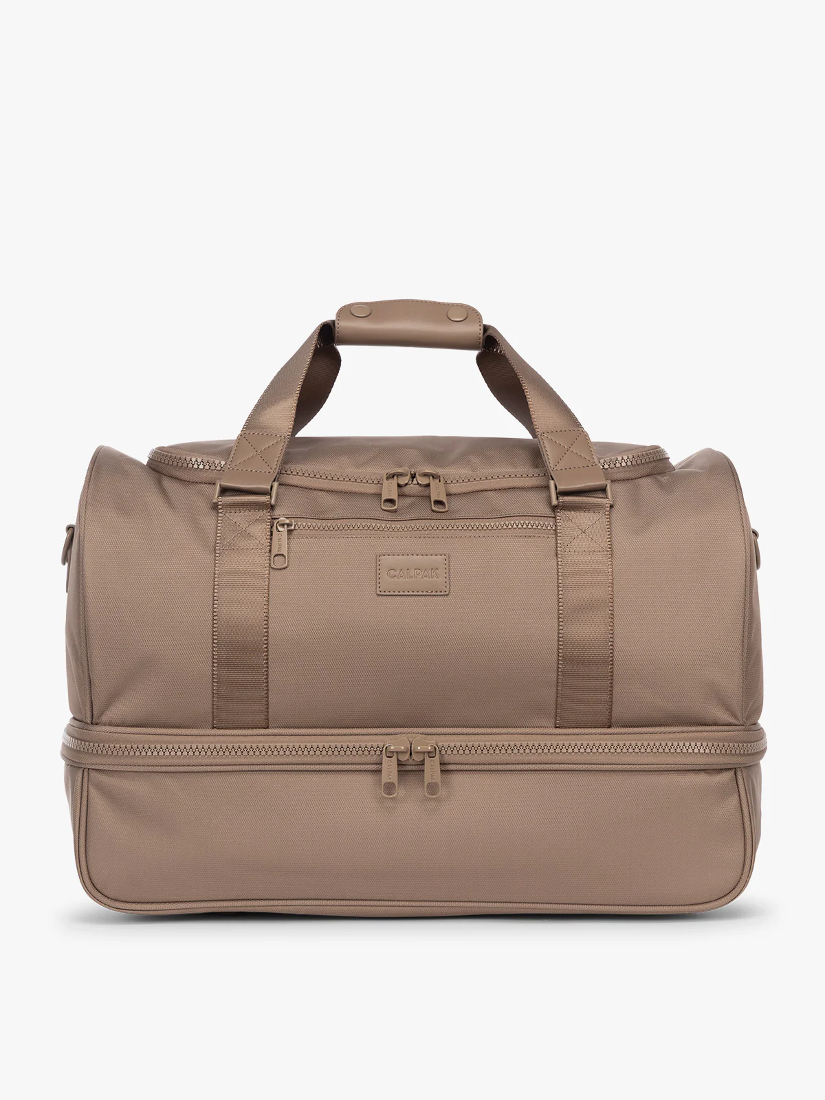 Product image 97