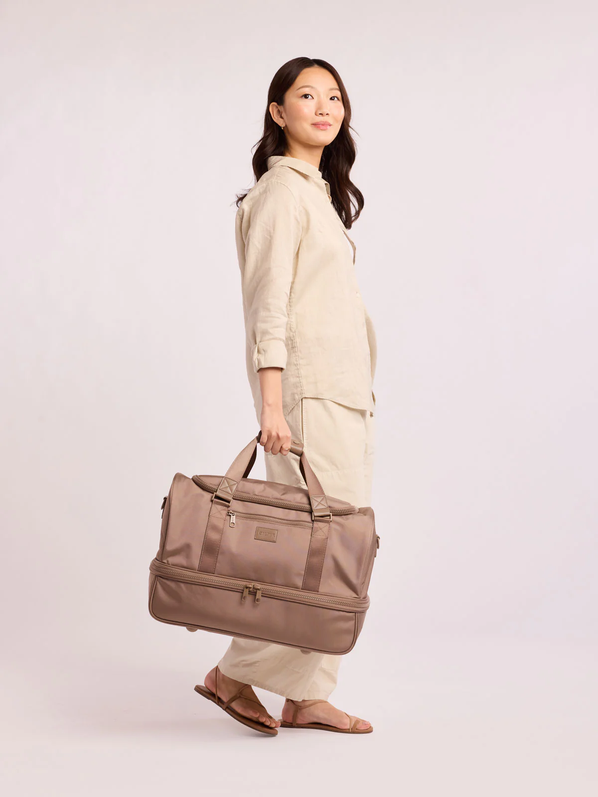 Product image 98