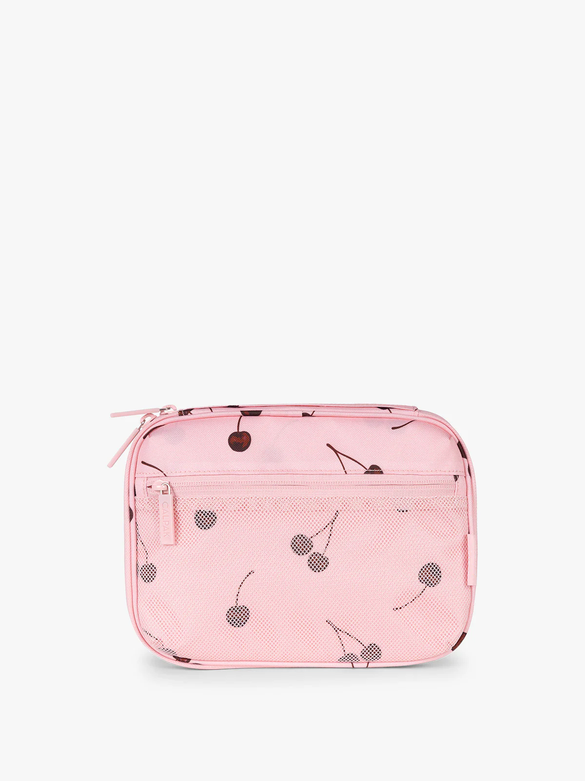 Product image 100