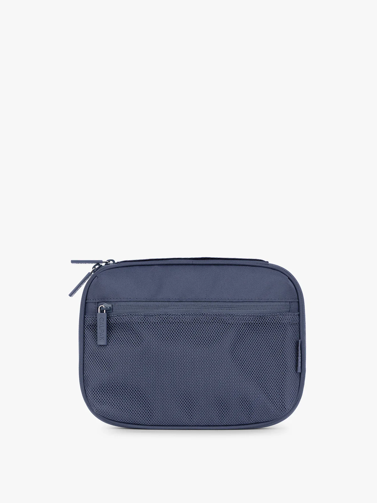 Product image 104