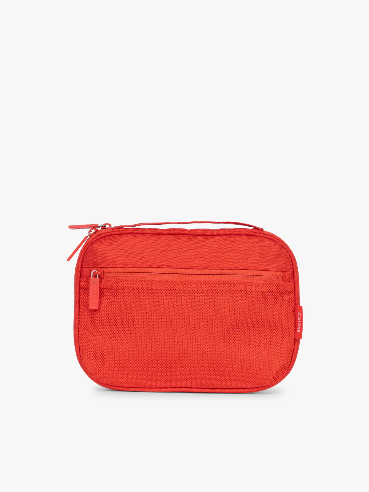 Product image 116
