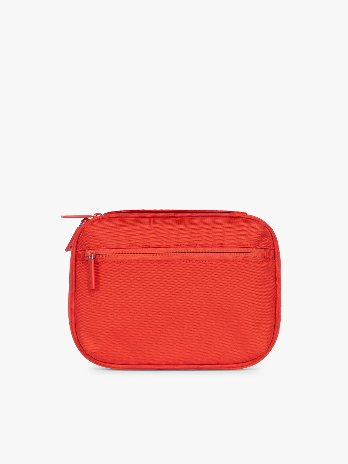 Product image 118