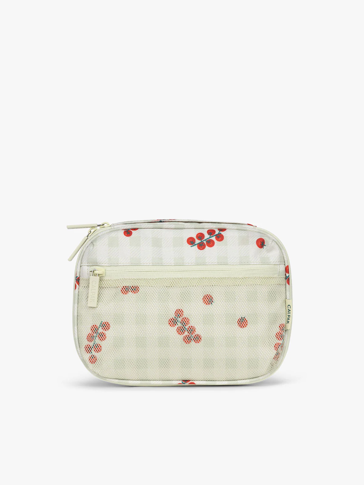 Product image 124