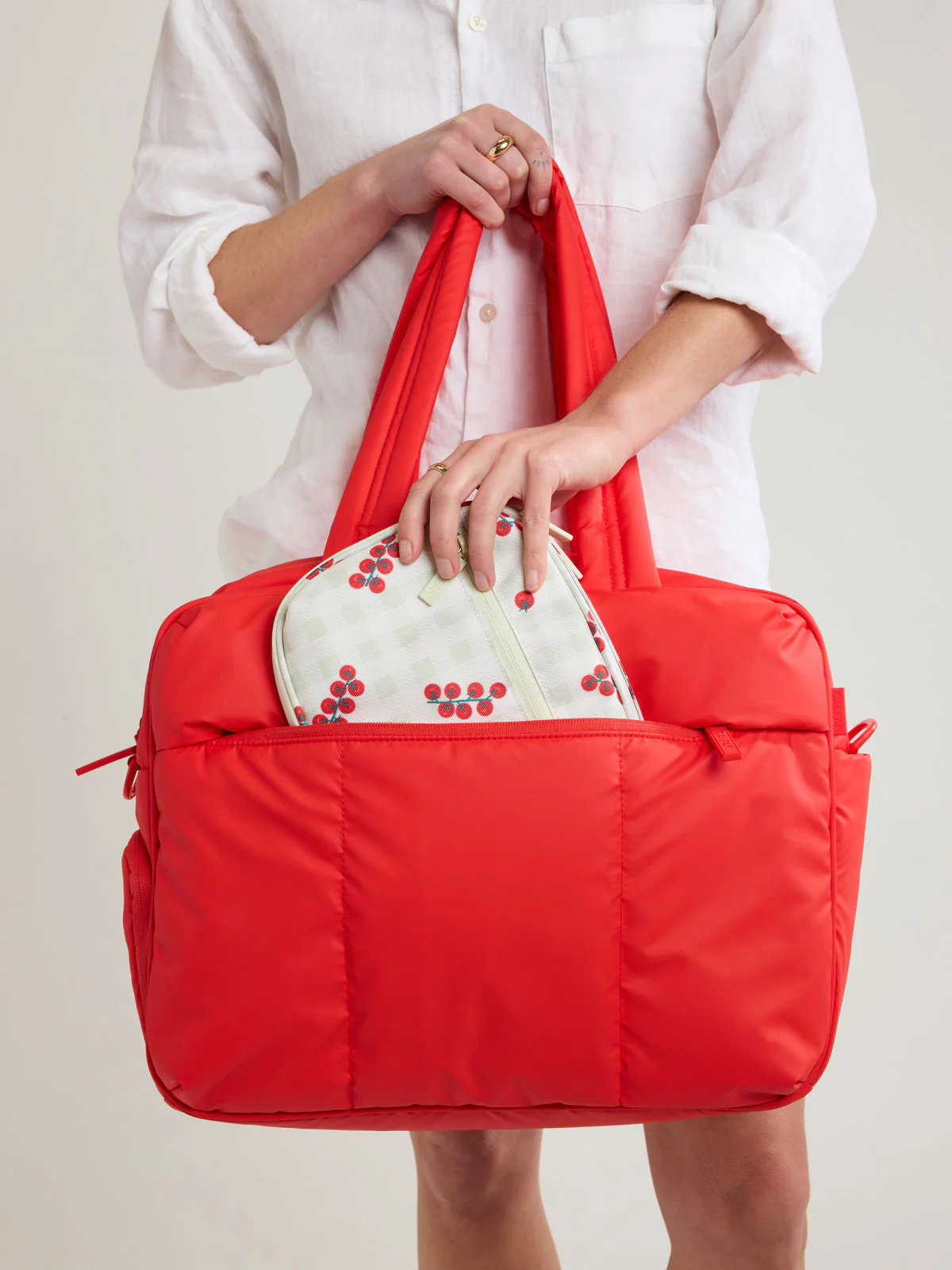 Product image 125