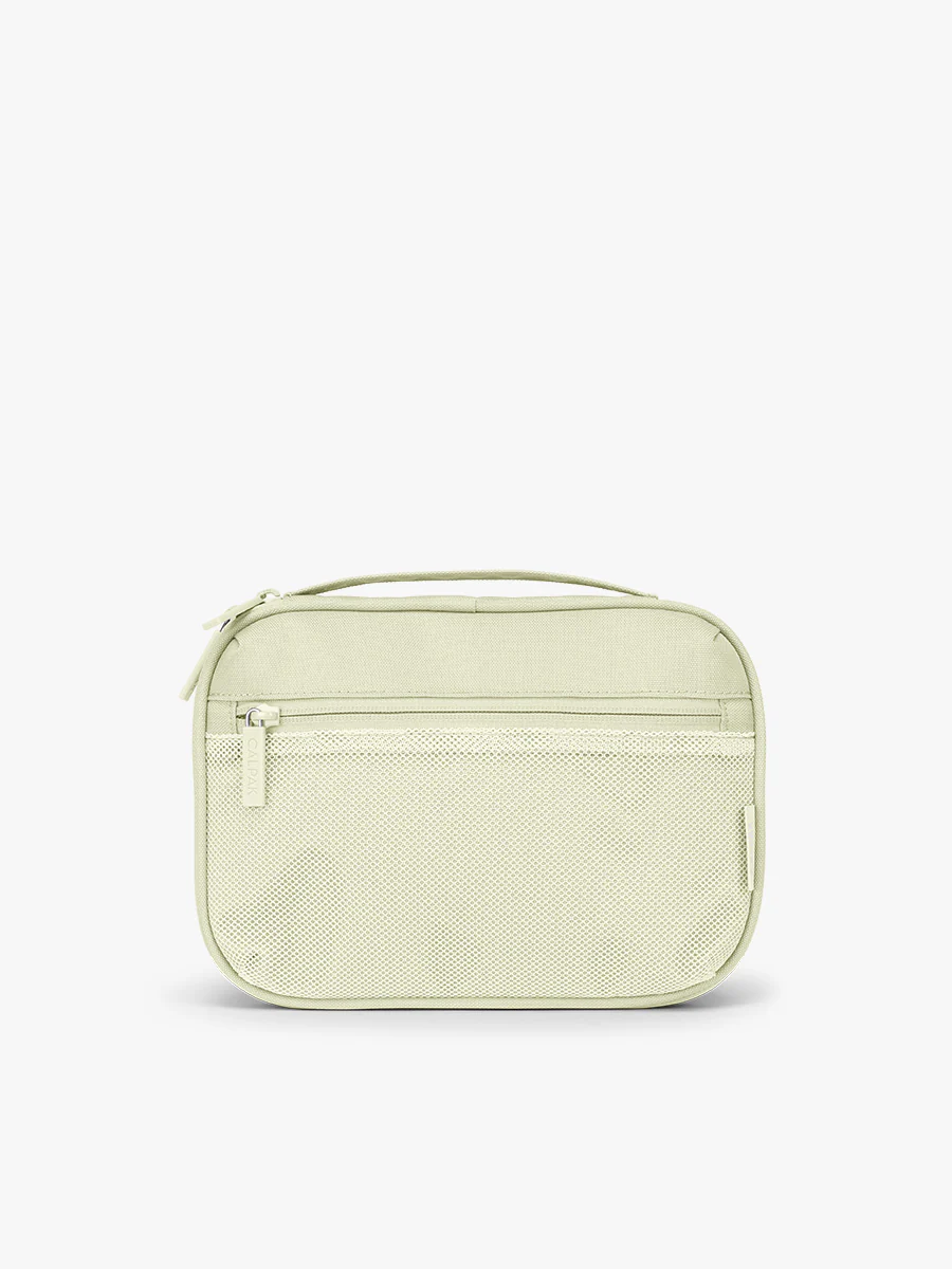 Product image 127