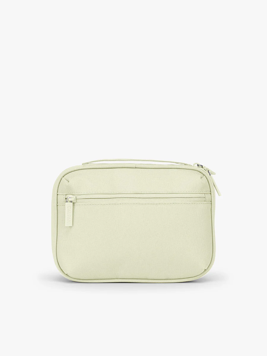 Product image 129