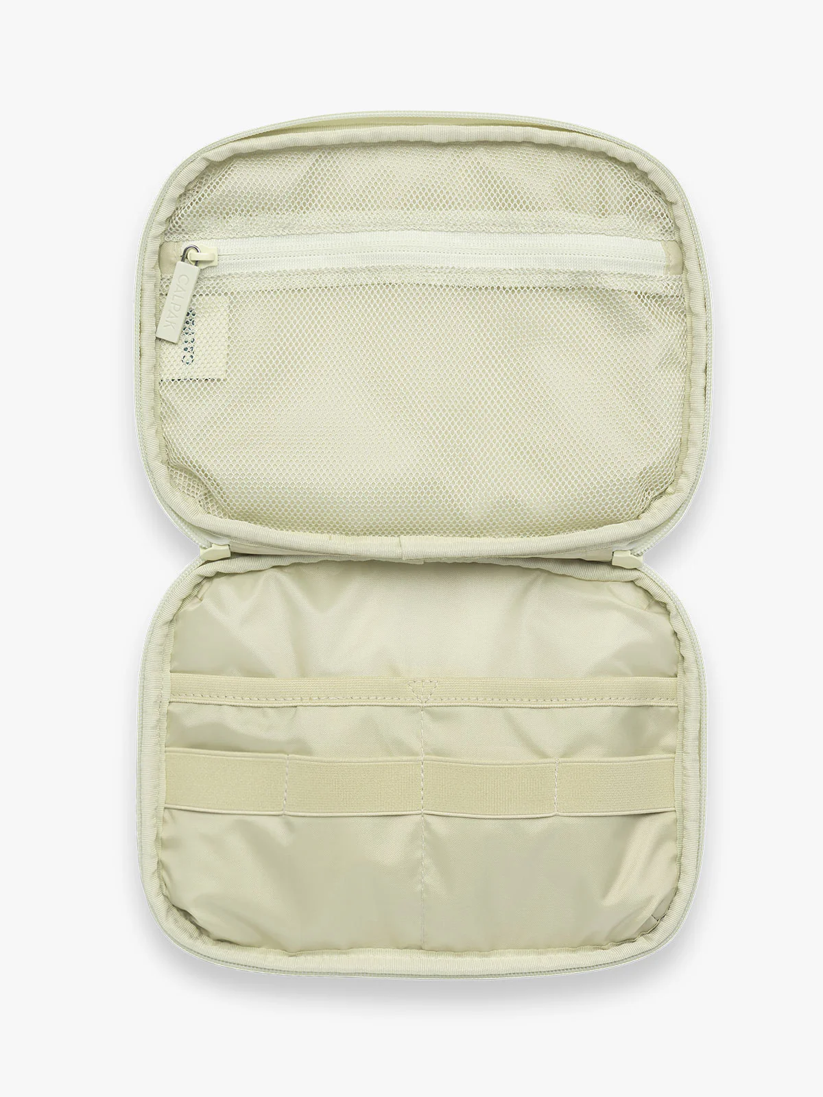 Product image 130