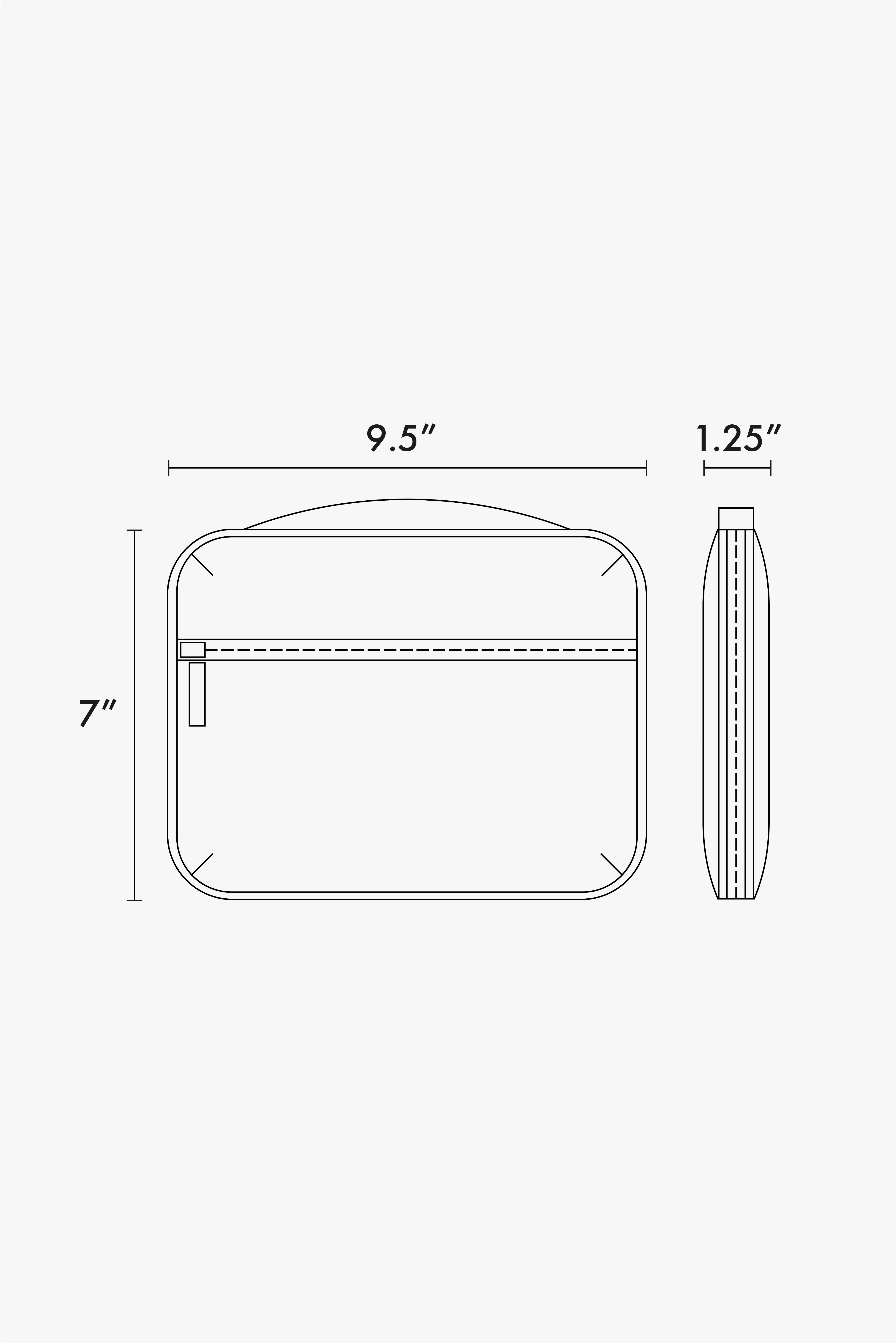 Product image 132