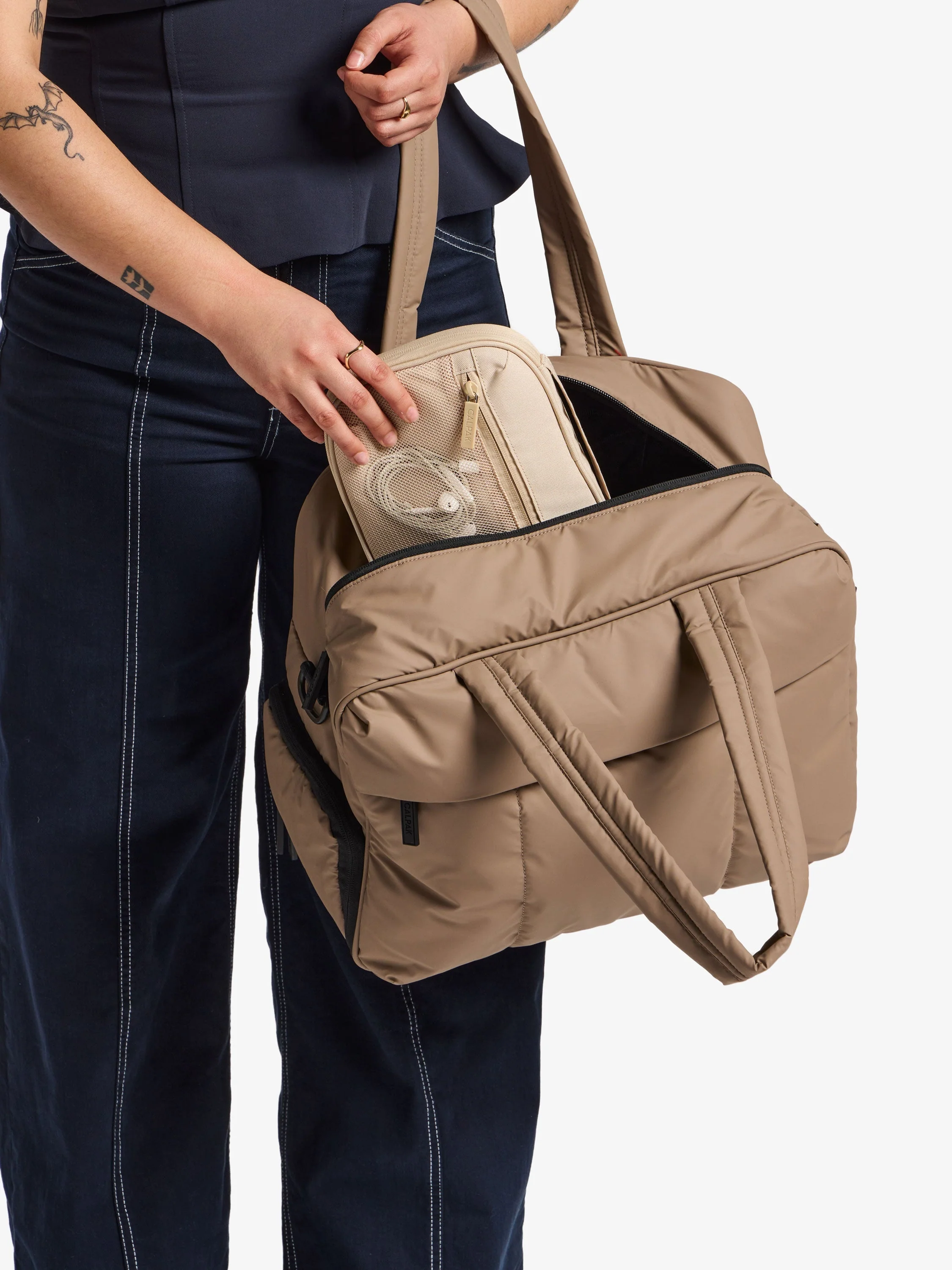 Product image 76