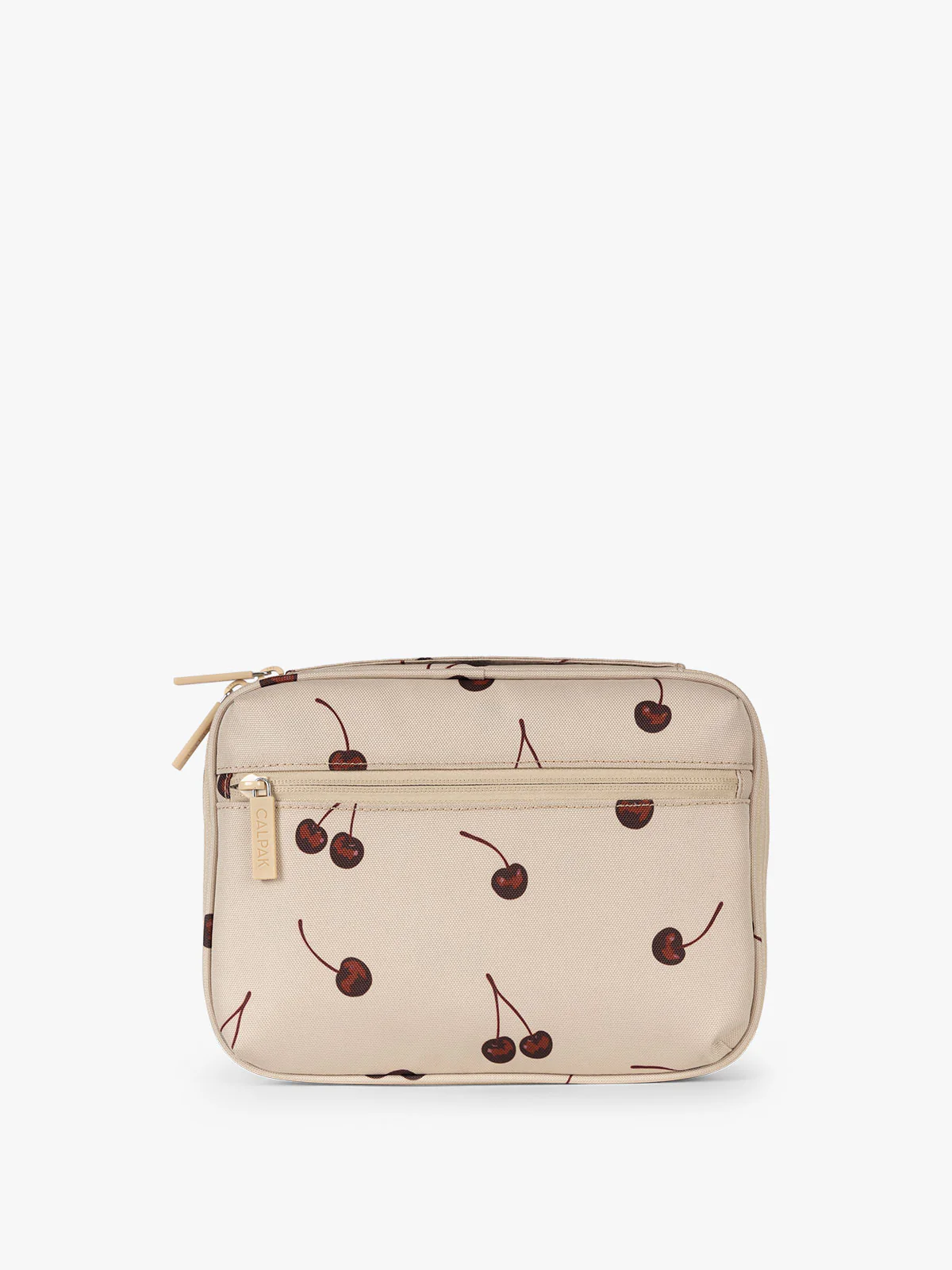 Product image 98