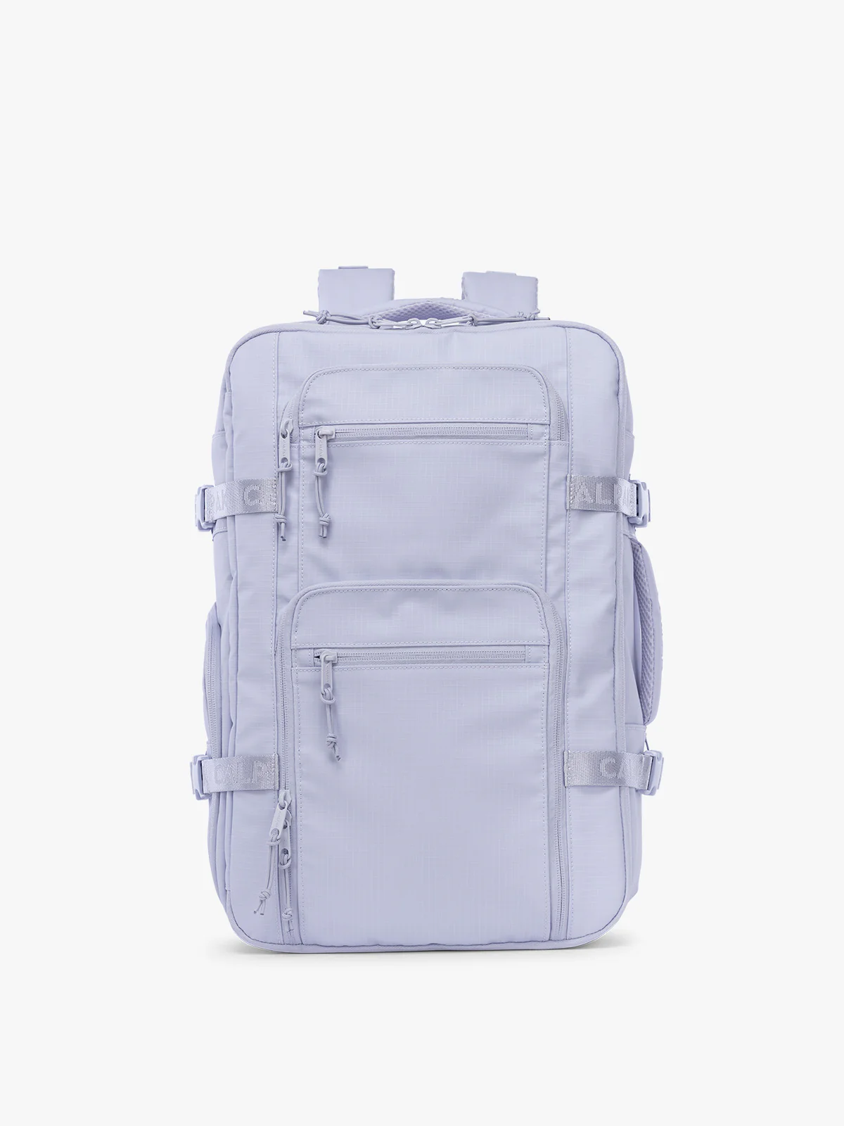 Product image 100