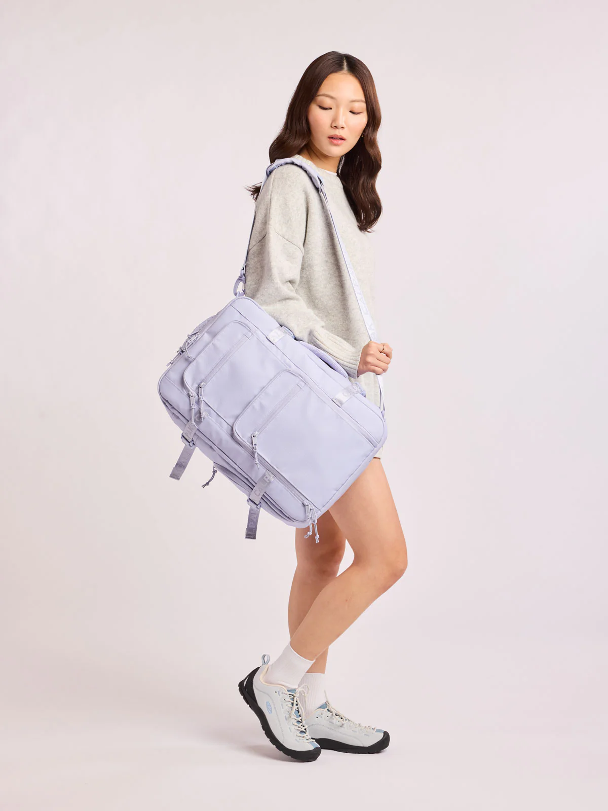 Product image 101