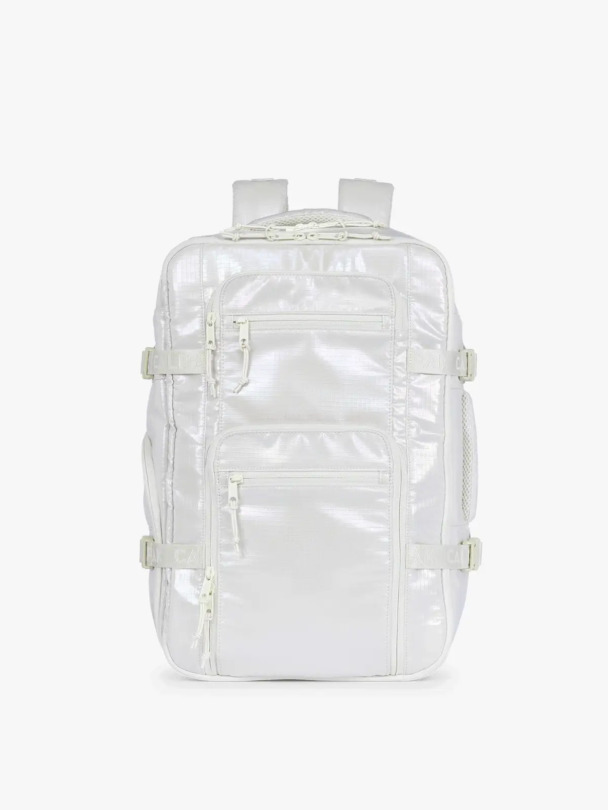 Product image 107