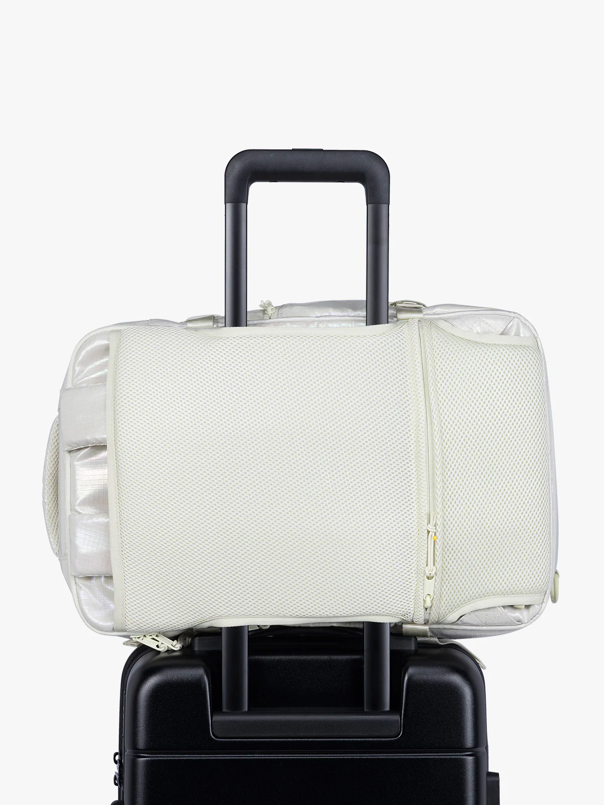 Product image 108