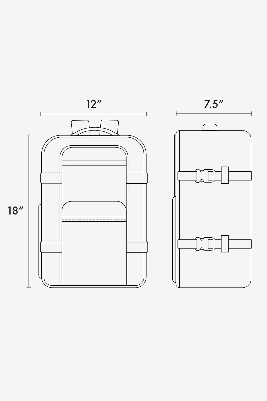 Product image 109