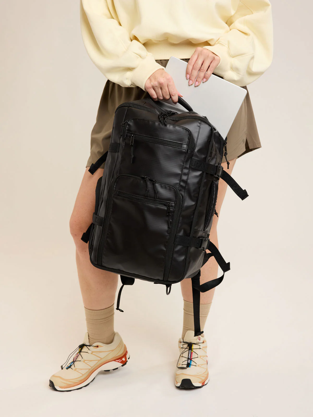 Product image 87