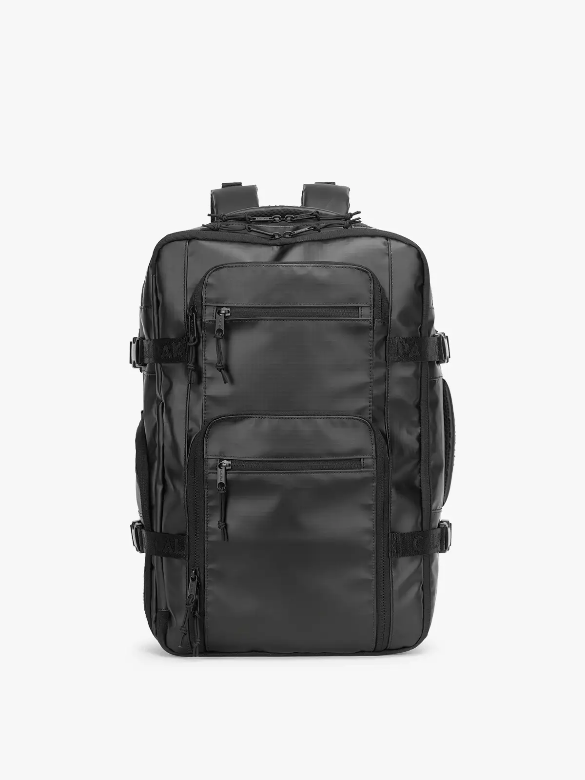 Product image 88