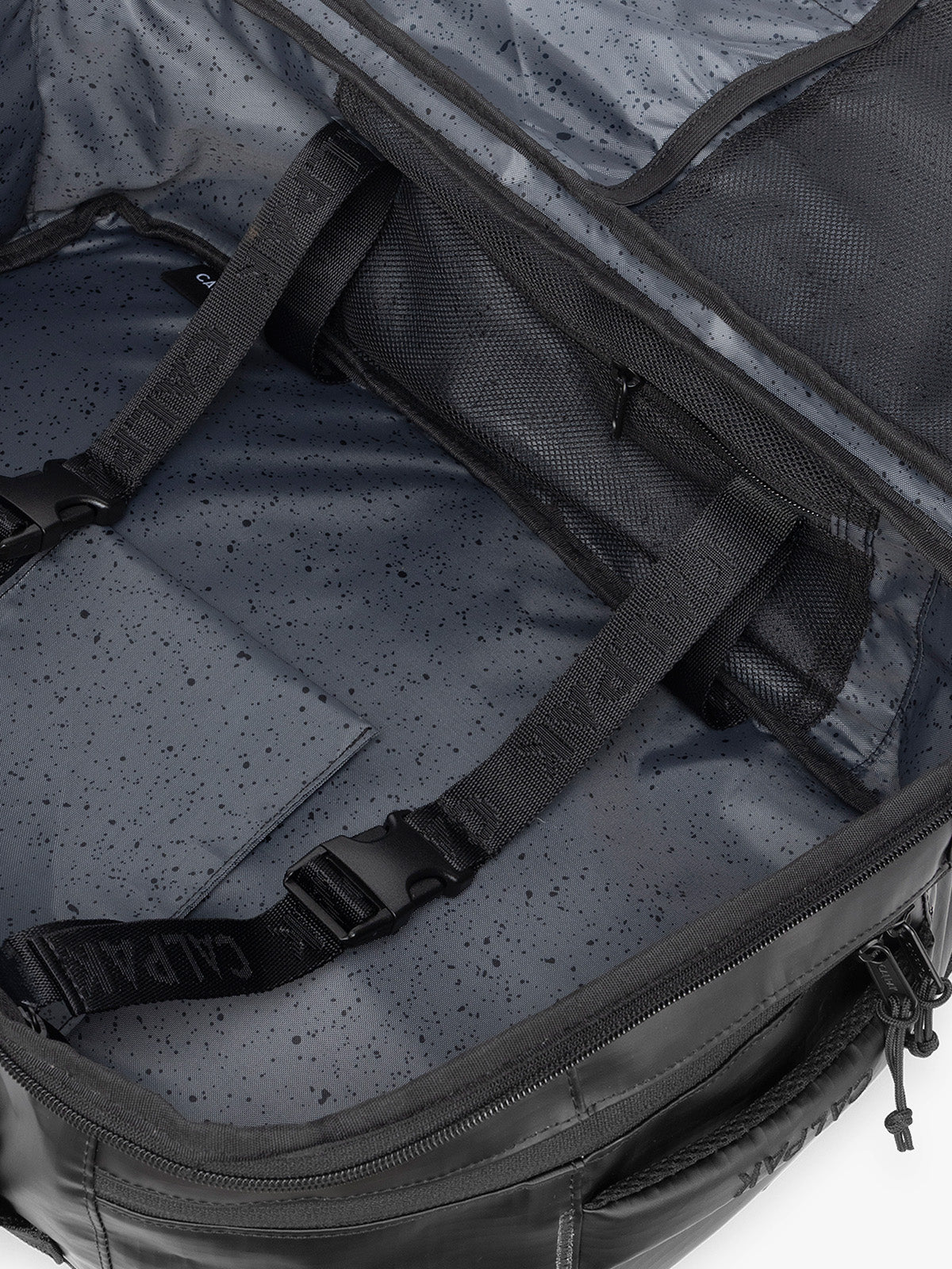 Product image 89
