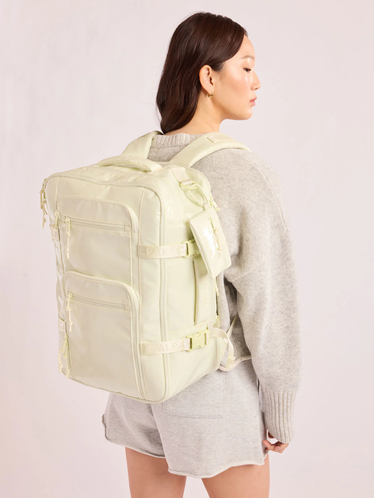 Product image 92