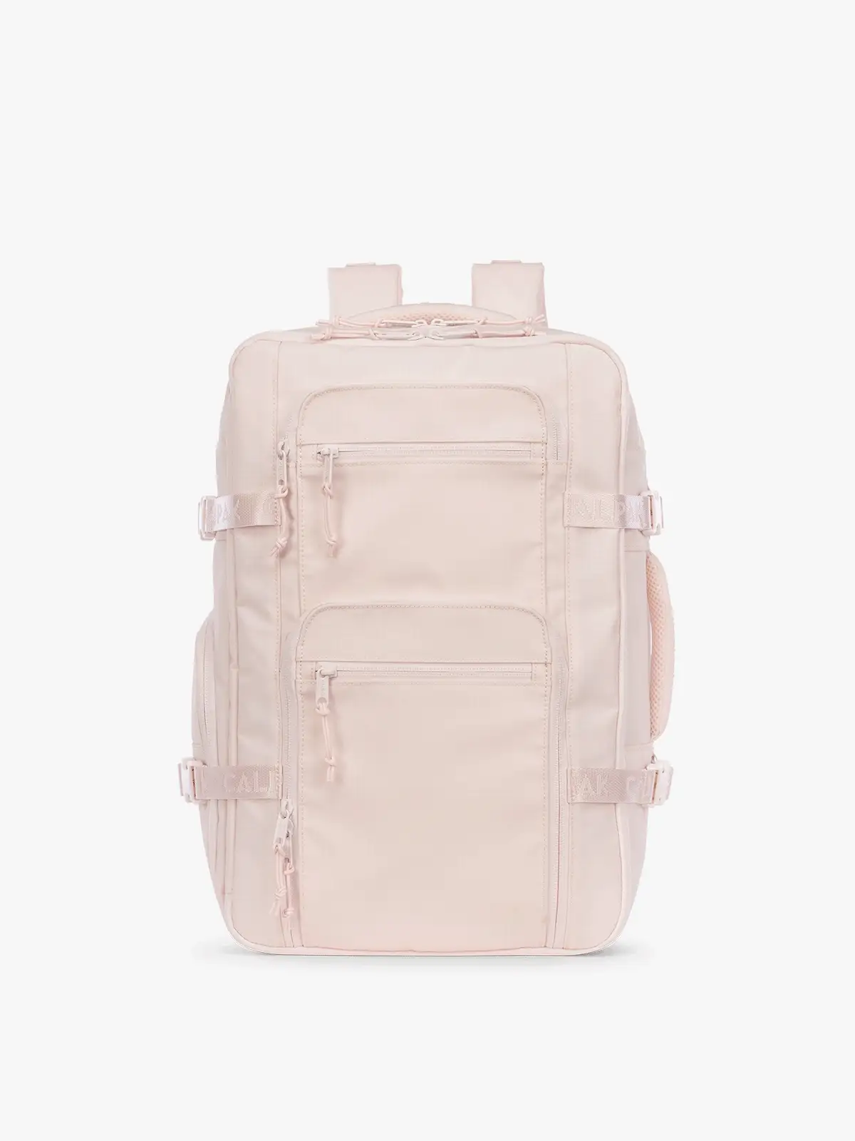 Product image 98