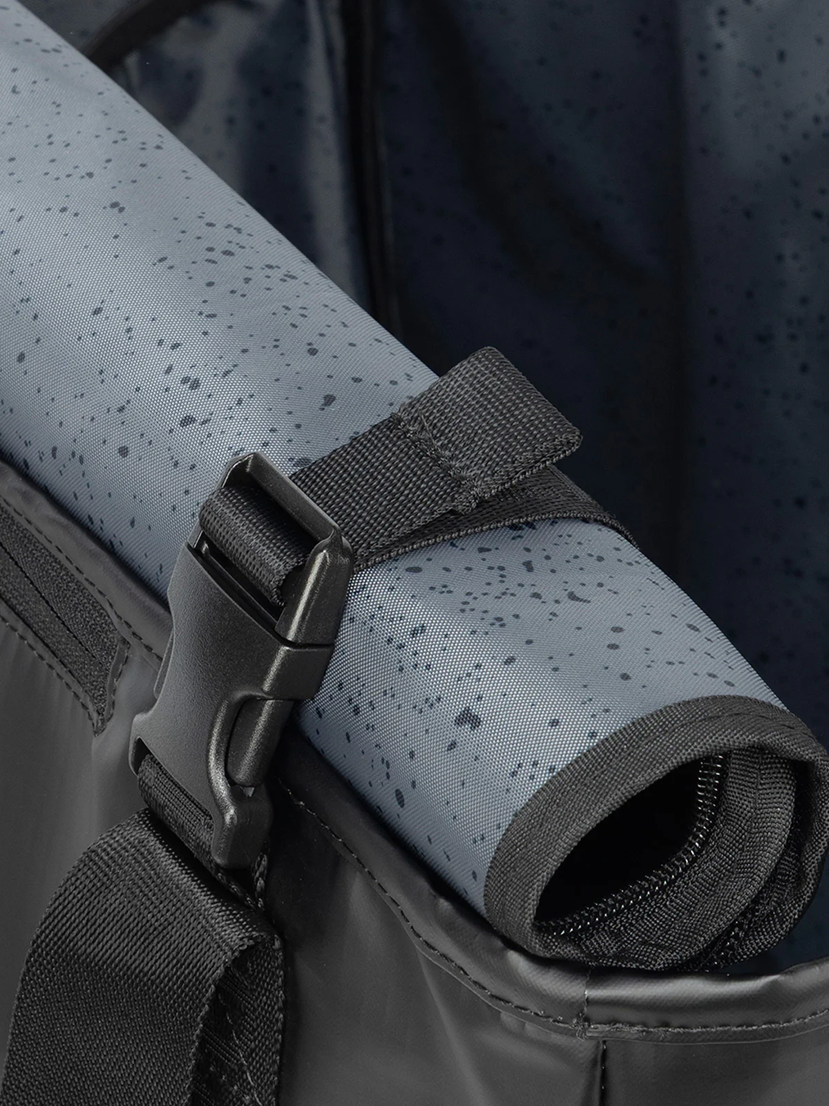 Product image 101